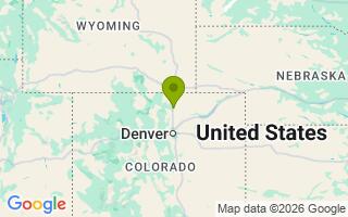 Google Map Image for Yeti