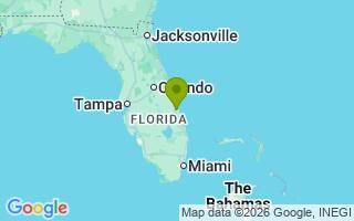 Google Map Image for Milo