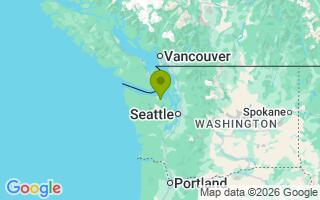 Google Map Image for Figgy