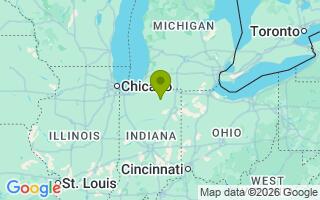 Google Map Image for Mookie