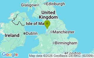 Google Map Image for Ronny