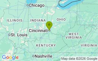Google Map Image for Dually