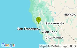 Google Map Image for Missy