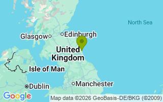 Google Map Image for Rolo 