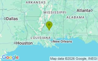 Google Map Image for Arsina Sweet Blocker