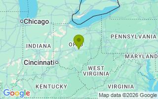 Google Map Image for Sophie