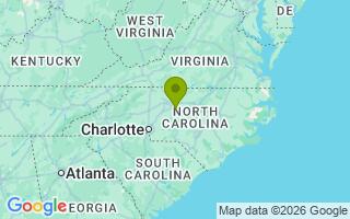 Google Map Image for Apollo