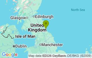 Google Map Image for Zuko
