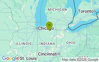 Google Map Image for Lilo
