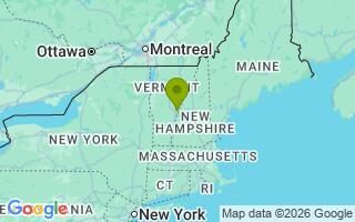 Google Map Image for Coltrane