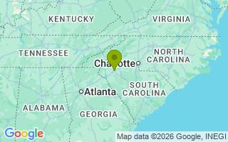 Google Map Image for Kojak