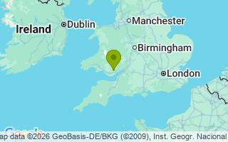 Google Map Image for Milo