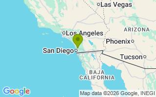 Google Map Image for Peaches