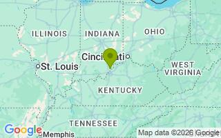 Google Map Image for Annabelle