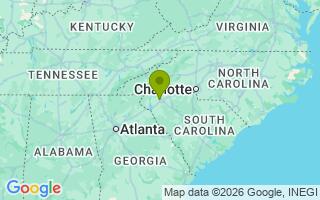 Google Map Image for Louie