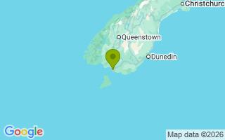 Google Map Image for Remy