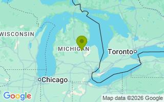 Google Map Image for Drogo