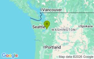 Google Map Image for Jessie