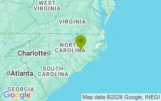 Google Map Image for Alvin