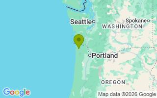 Google Map Image for Blaze