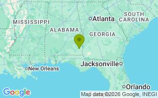 Google Map Image for Nyla