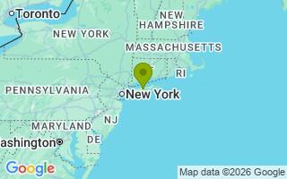Google Map Image for BENTLEY