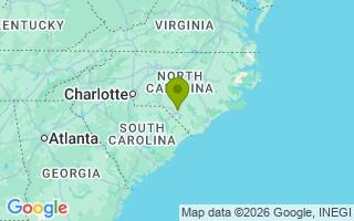 Google Map Image for Chloe