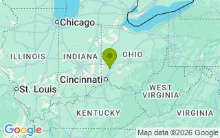 Google Map Image for Apollo 