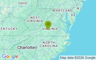 Google Map Image for Charli 