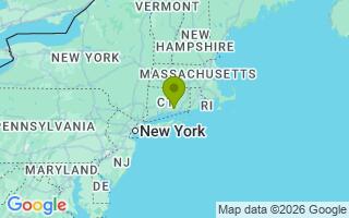 Google Map Image for Iris