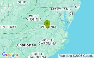 Google Map Image for Nuggette 