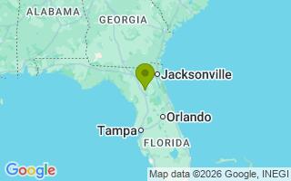 Google Map Image for Duke