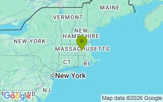 Google Map Image for Harley