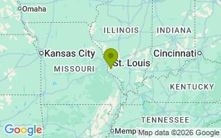 Google Map Image for Maikoh