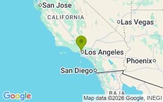 Google Map Image for Brodie