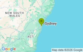 Google Map Image for Loui