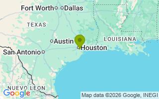 Google Map Image for Tucker