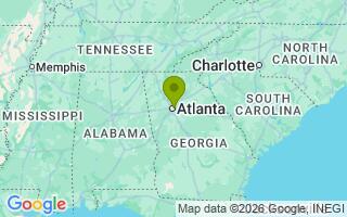 Google Map Image for Toby