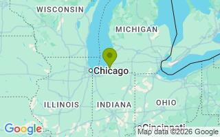 Google Map Image for Finneous 