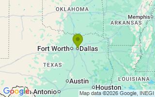 Google Map Image for Norah