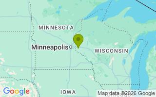 Google Map Image for Prince