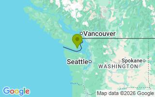 Google Map Image for Laïka