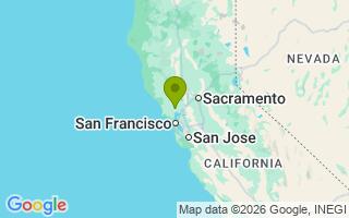 Google Map Image for Tilly 