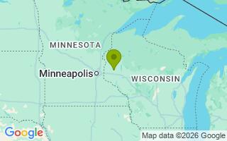 Google Map Image for Jake