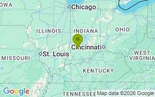 Google Map Image for Fievel
