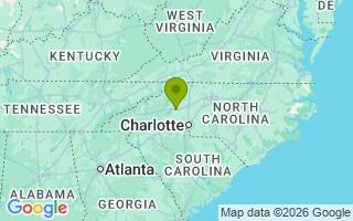 Google Map Image for Draven