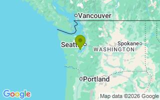 Google Map Image for Oggie