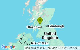Google Map Image for Sasha