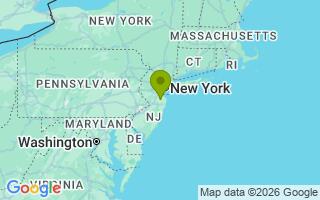 Google Map Image for Max
