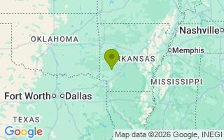 Google Map Image for Apollo